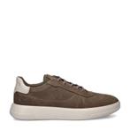 Ecco Move lage sneakers voor heren in het Bruin, Ecco, Bruin, Verzenden, Nieuw