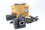 Nikon D3s set, Ophalen of Verzenden, Nieuw