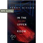 In the Upper Room and Other Likely Stories 9780312874049, Verzenden, Gelezen, Terry Bisson