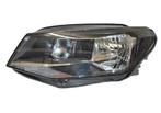 VW Caddy 2015+ Links Koplamp Nieuw 2K1941015 A B, Verzenden, Nieuw
