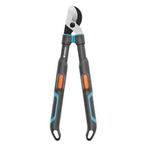 Takkenschaar | Gardena | Tot 67 cm (Telescopisch, Bypass), Verzenden, Nieuw, Gardena
