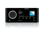 Fusion MS-RA770 Apollo Marine Radio - FM - USB -WIFI - BT -, Watersport en Boten, Ophalen of Verzenden, Nieuw