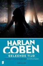 9789022579657 Geleende tijd | Tweedehands, Boeken, Verzenden, Gelezen, Harlan Coben