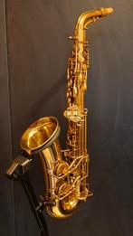 Alt saxofoon Conn 6M Lady Face, Muziek en Instrumenten, Blaasinstrumenten | Saxofoons, Ophalen of Verzenden, Zo goed als nieuw