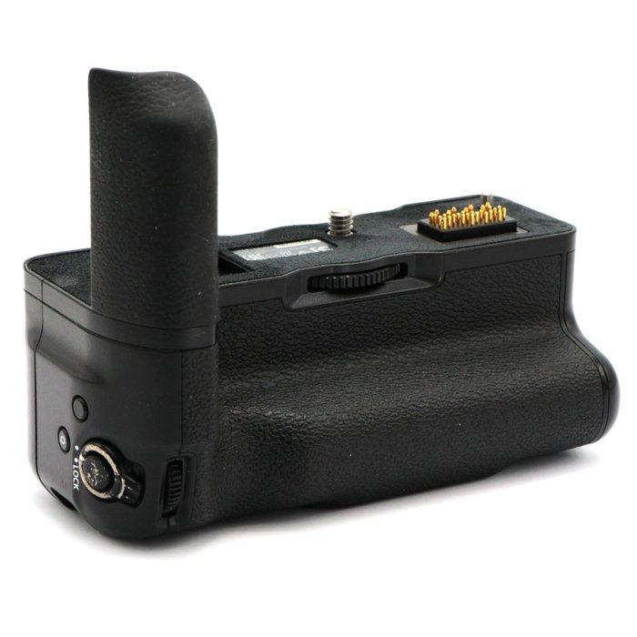 FUJIFILM VG-XT4 Vertical Power Booster grip voor X-T4, Audio, Tv en Foto, Fotocamera's Digitaal