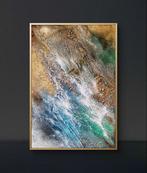 Monika Seroka - ABSTRACT LANDSCAPE