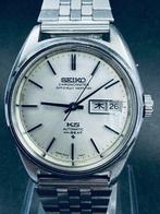 Seiko - King Seiko - 5626-7061 - Heren - 1970-1979