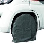 HTD Wielhoes Rond 13/14/15, Nieuw