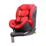 Avova Sperber-Fix i-Size autostoel voor kind 40-105cm - gro, Kinderen en Baby's, Autostoeltjes, Verzenden, Nieuw