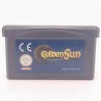MarioGBA.nl: Golden Sun The Lost Age Duitstalig - iDEAL!, Spelcomputers en Games, Games | Nintendo Game Boy, Ophalen of Verzenden