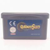 MarioGBA.nl: Golden Sun The Lost Age Duitstalig - iDEAL!, Spelcomputers en Games, Games | Nintendo Game Boy, Gebruikt, Ophalen of Verzenden
