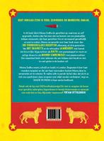 Made in India 9789059565852 Meera Sodha, Boeken, Verzenden, Gelezen, Meera Sodha