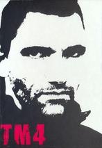 Theo maassen tm4 functioneel naakt  (dvd tweedehands film), Ophalen of Verzenden, Zo goed als nieuw