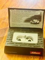 Schuco 1:87 - Modelauto - BMW 328 Mille Miglia 1938, Hobby en Vrije tijd, Modelauto's | 1:5 tot 1:12, Nieuw