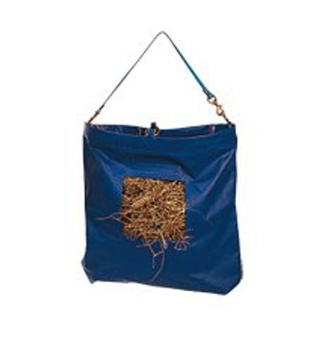 Hooizak waterdicht Trevira, Dieren en Toebehoren, Dierenvoeding, Ophalen of Verzenden