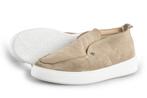 Rehab Sneakers in maat 42 Beige | 10% extra korting, Overige kleuren, Verzenden, Rehab, Sneakers of Gympen