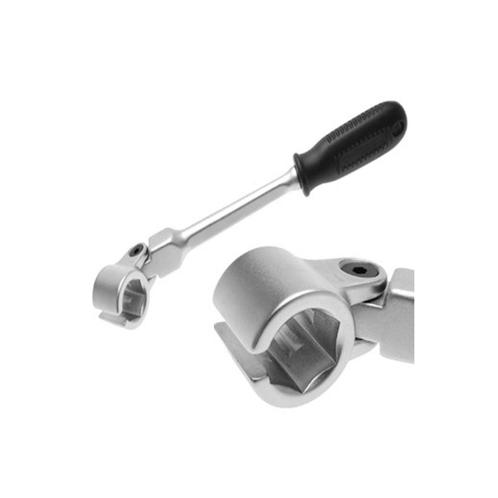 WEBER-TOOLS  LAMBDASONDE SLEUTEL, Auto diversen, Autogereedschap, Verzenden