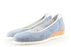 Gabor Ballerinas in maat 36 Overig | 10% extra korting, Overige kleuren, Verzenden, Gabor, Ballerina's