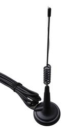 Jetfon SS CB-200, Telecommunicatie, Verzenden, Nieuw