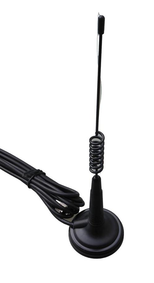 Jetfon SS CB-200, Telecommunicatie, Antennes en Masten, Verzenden
