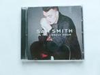 Sam Smith - In the lonely hour, Cd's en Dvd's, Verzenden, Nieuw in verpakking