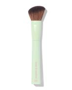 HEMA Blush contour kwast 09, Verzenden, Nieuw