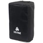 Devine Onyx CVR-6 speakerhoes voor Onyx 6, Verzenden, Nieuw