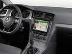 Alpine X901D-G7 navigatie VW Golf 7, Auto diversen, Autonavigatie, Verzenden, Nieuw