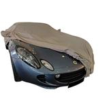 BUITENHOES GESCHIKT VOOR LOTUS ELISE S1 100% WATERPROOF EN, Auto-onderdelen, Ophalen of Verzenden, Nieuw, Lotus