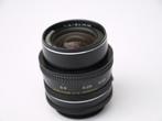 Revue MC Macro-Revuenon 4/24mm - Lens made in Germany Enna, Nieuw