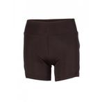 BPK3004-900 meisjes Korte Broek 3IN, Verzenden, Nieuw