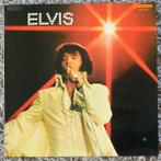 Lp - Elvis Presley - You'll Never Walk Alone