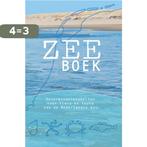 Zeeboek 9789051070002, Boeken, Verzenden, Gelezen