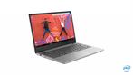 Lenovo IdeaPad S530-13IWL | Intel Core i7 | 8GB, Gebruikt, Ophalen of Verzenden, SSD, Lenovo