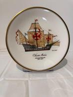 Harnas (10) - Engeland - 1970-1980, Antiek en Kunst