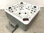 Veiling: Jacuzzi London Nieuw, Ophalen, Nieuw