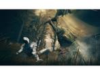 Namco Bandai Elden Ring - Shadow of the Erdtree -, Spelcomputers en Games, Verzenden, Zo goed als nieuw