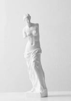 sculptuur, Full-length statue of Venus - 29 cm - Hars, Antiek en Kunst