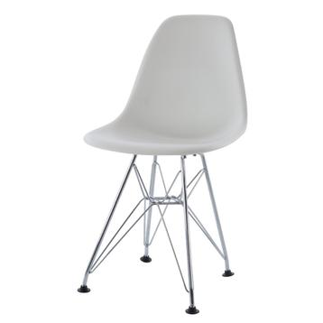 Dining Sidechair Rod Classic kinderstoel beschikbaar voor biedingen