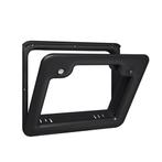 Thetford Serviceluik 3 7000 Grijs, Caravans en Kamperen, Ophalen of Verzenden, Nieuw