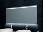 WB Ambi One Led condensvrije spiegel 100 x 60 cm, Verzenden, Nieuw