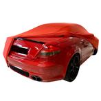 Autohoes passend voor Mercedes-Benz SLK-Class (R171) binnen, Ophalen of Verzenden, Nieuw, Op maat