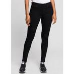 TOMMY JEANS Skinny fit jeans Nora Mid Rise Skinny Fit, Kleding | Dames, Spijkerbroeken en Jeans, Verzenden, Nieuw