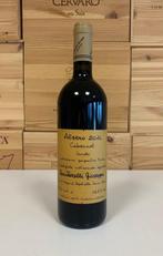 2014 Giuseppe Quintarelli Alzero - Veneto - 1 Fles (0,75, Nieuw