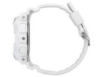 Casio GMA S140M 7AER Dames horloge - 46 mm, Verzenden, Zo goed als nieuw