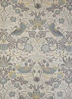 William Morris - Exclusieve Artmaison-stoffen in hoogwaardig, Antiek en Kunst