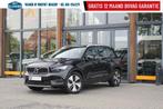 Zakelijke Lease |  Volvo XC40 T5 PlugInHybride Inscription|S, Automaat, Stof, Gebruikt, Overige kleuren