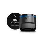 OBDeleven 3 + 100 Credits, Auto diversen, Autogereedschap, Verzenden, Nieuw