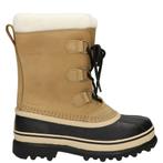 Sorel Caribou snowboots, Kinderen en Baby's, Verzenden, Jongen of Meisje, Nieuw, Laarzen