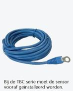 Xenteq Temperatuursensor BTC 100 voor TBC serie, Auto diversen, Ophalen of Verzenden, Nieuw